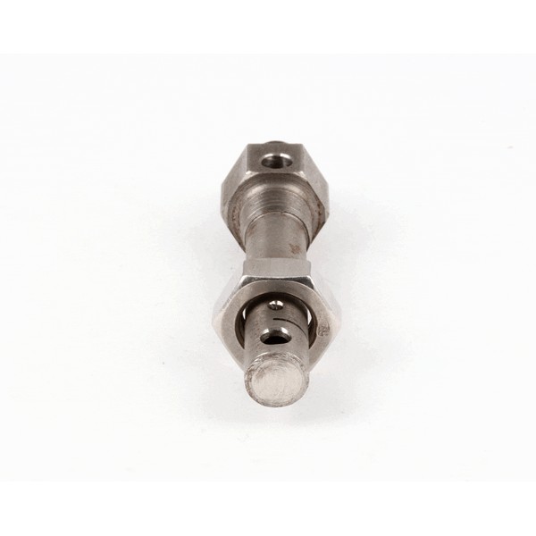 Garland 3093000 Infrared Broiler Pilot Tube Steel