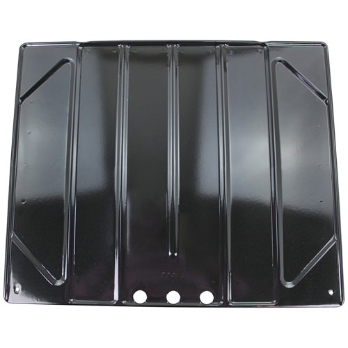 Garland 1005598 Oven Bottom 26 X 21-3/4