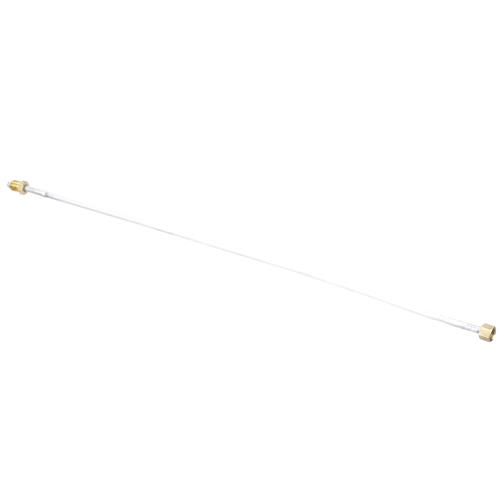 Frymaster FM810-0703 Gas Line