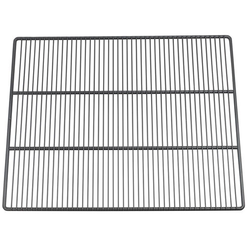 Glastender 6001401 Shelf