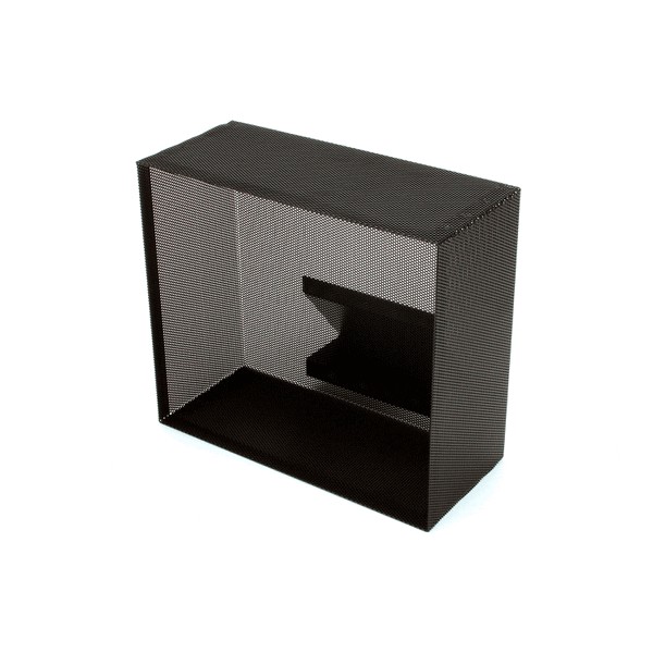 Henny Penny 84453 Crumb Tray/Basket Weld Assembly