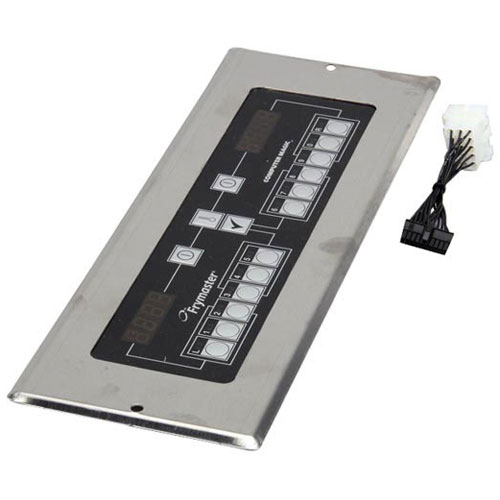 Dean 806-3770 Remote In-Head Control CM3.5 H55