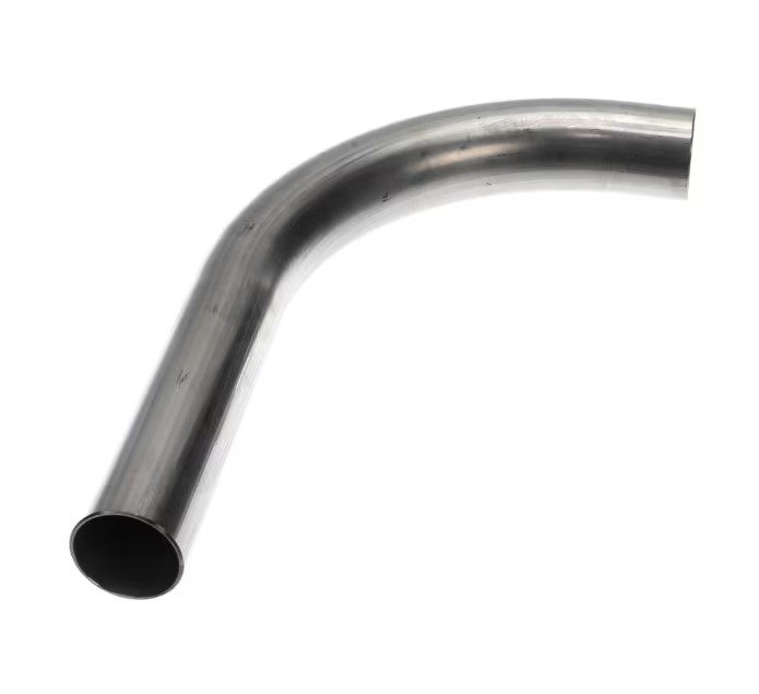 Giles 41278 Fryer Drain Tube 11 3/4" Span EOF