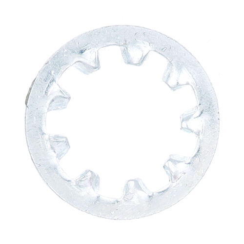 Hoshizaki 4A0553-01 Hinge-Lock Washer