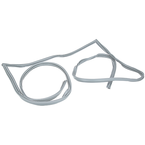 Vollrath 53148-2565 Door Gasket