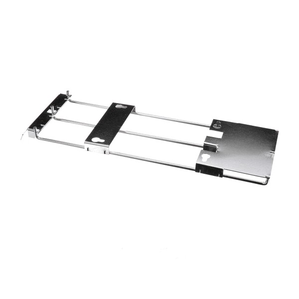 Market Forge 95-2545 Pan Side Rack SB/ST/STM