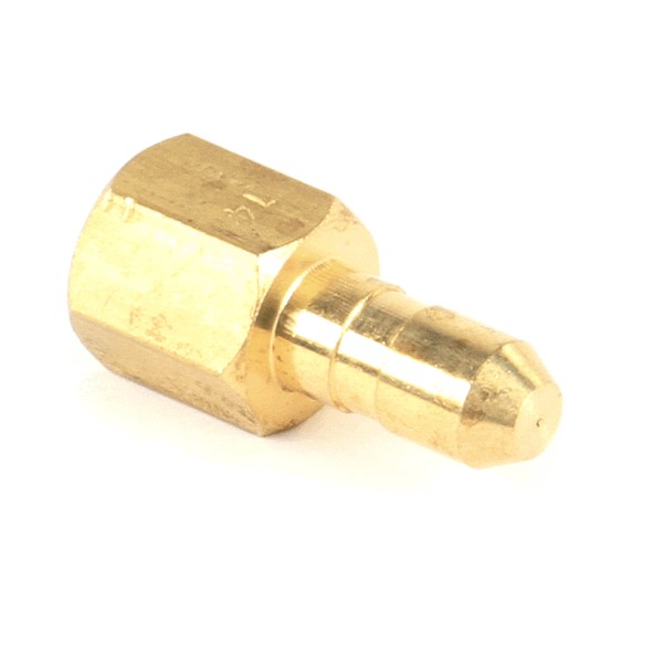 Vulcan Hart 920186-00012 Orifice Spud LP