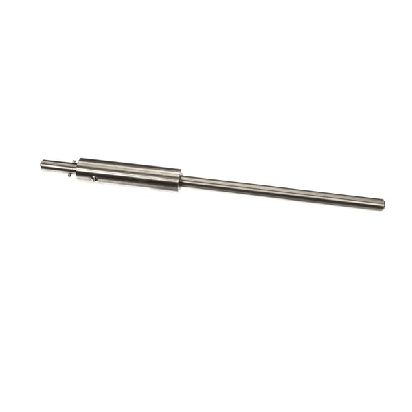 Giles 40770 Elevator Shaft & Cylinder Assembly GEF