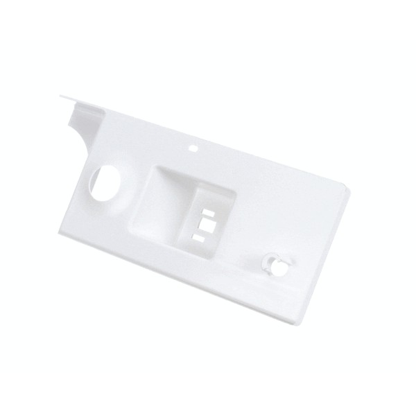 Scotsman 02-3889-01 Ice Machine Cover Sump