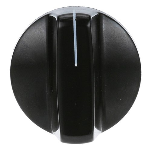 Vita-Mix 15732 Control Knob 1-1/8" DIA