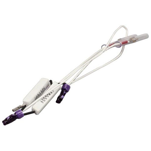 Frymaster 8068530SP Gas Fryer Resistor Assembly Modular Basket Lift 100-120V
