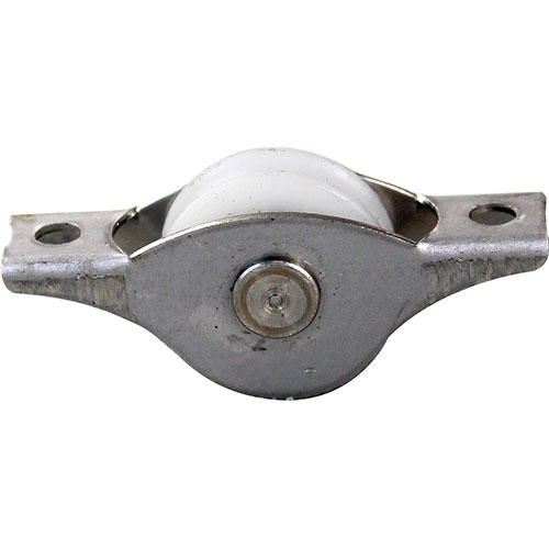 Door Roller For Turbo Air - Part# 30247k0220