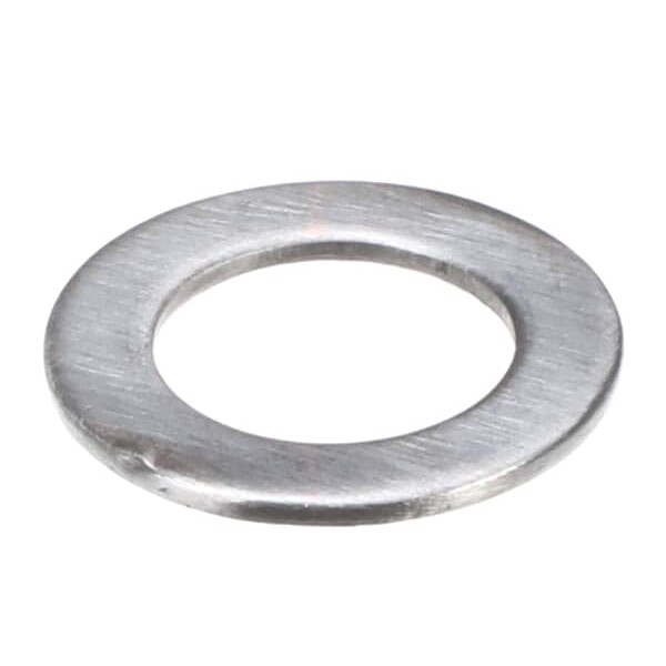 Crown Steam 5328-1 Pedestal Kettle Washer ELT/DLT