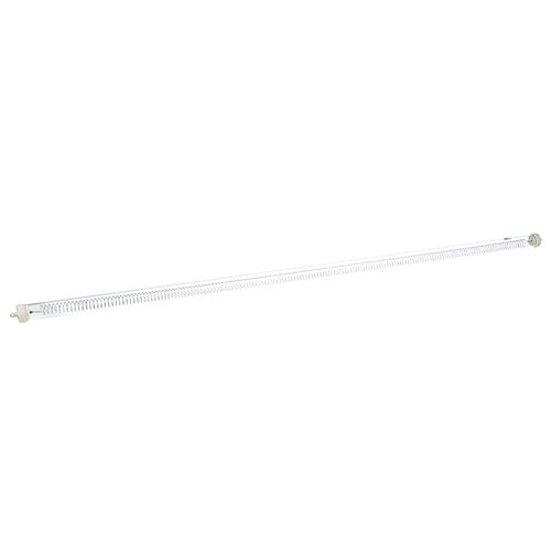 Merco 110656 Quartz Heating Element 38" 825W 120V