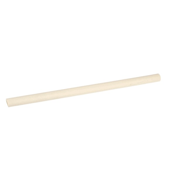 Groen 125954 Convection Steamer Steam Hose 18" Long