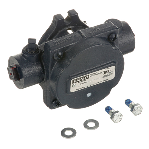 Henny Penny 17437 (OEM) Fryer Filter Pump