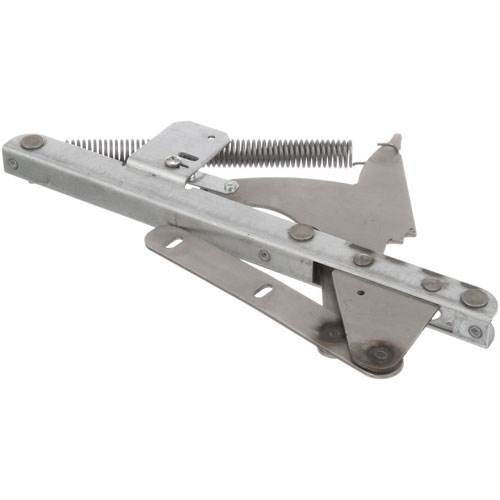 TurboChef TBCNGC1573 Right Hinge