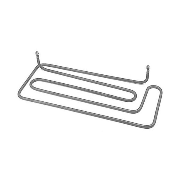 Griddle Element240v 3800w For Wells - Part# C787