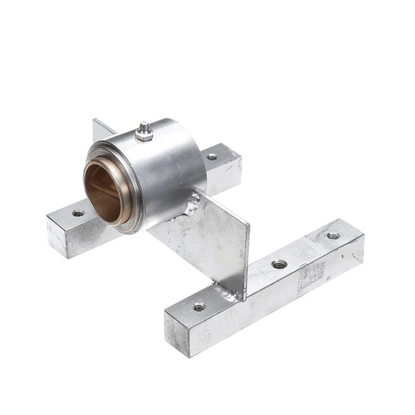Crown Steam 6952-1 Trunnion Housing Assembly Right Hand Side