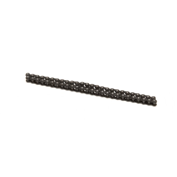 Henny Penny 84282-003 Open Fryer Chain Assembly Valve Selector