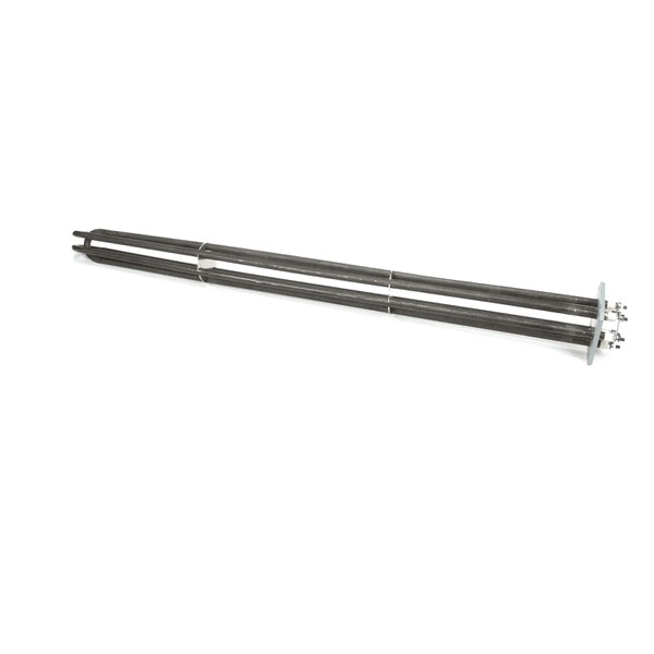 Vulcan Hart 832611-21 Heating Element 18kW 480V