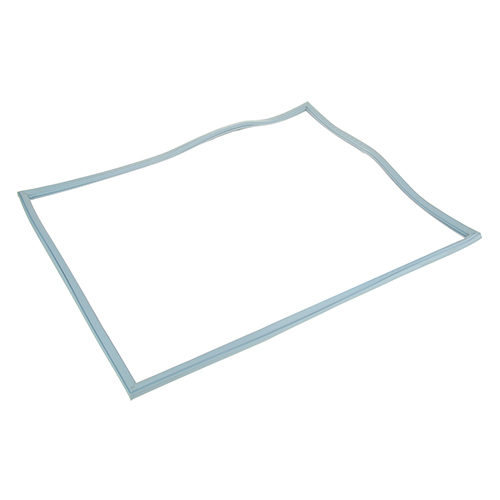 Delfield DEL1702056 Door Gasket 23-1/8" X 28-1/2"