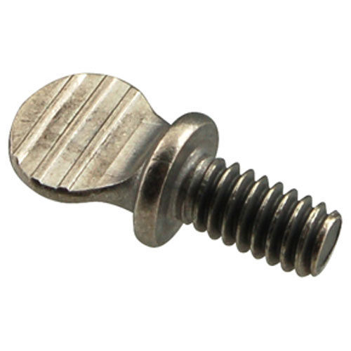 Nemco 45632-1 1/4" Thumb screw