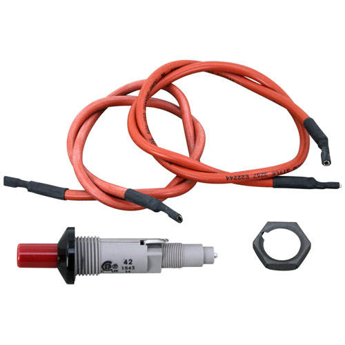 Nieco 4181 Spark Ignitor