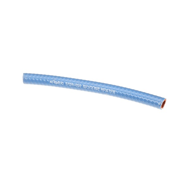 Crown Steam 9268-100 Convection Steamer Steam Hose