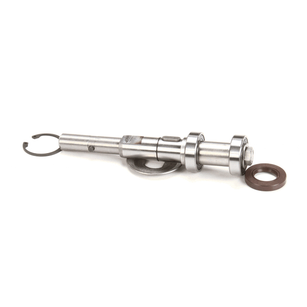 Robot Coupe 39708 Driving Shaft Assembly