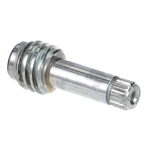 T&S Brass 000800-25 Hot Spindle Right Hand B-1100 Series