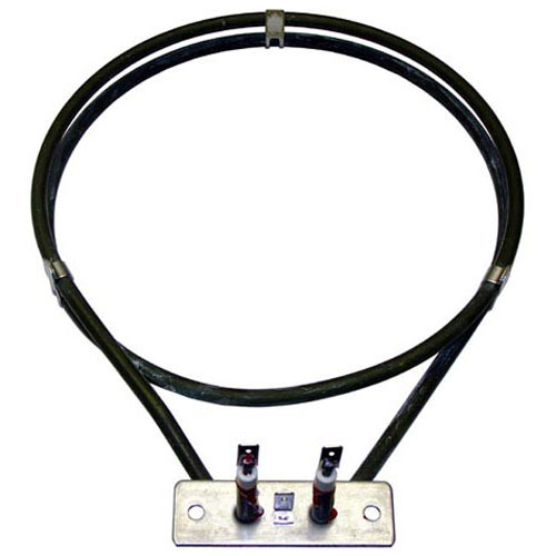 Cadco RS012 Oven Heating Element