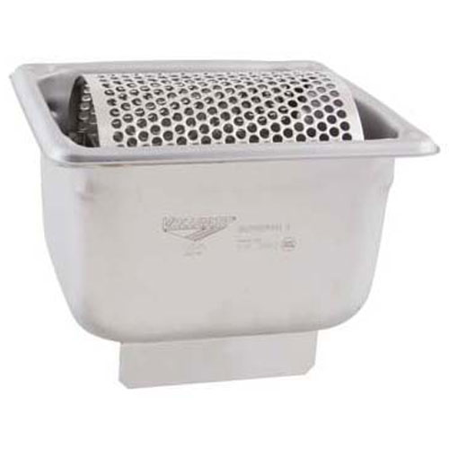Prince Castle 50 Butter Roller 6-1/4"
