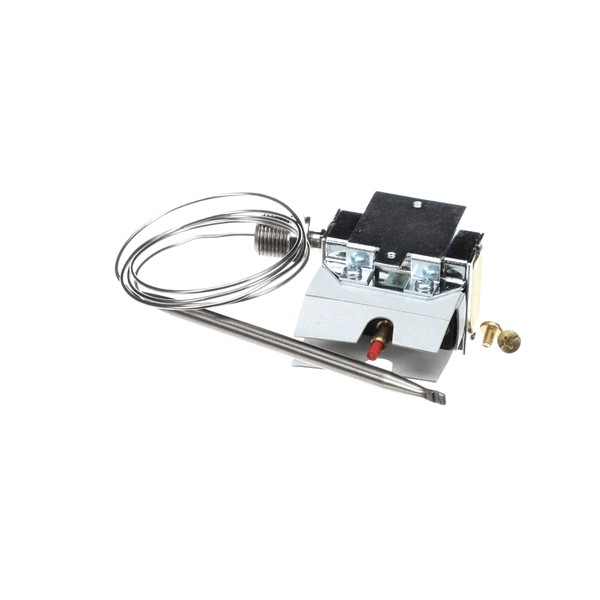 Frymaster 8073799 High Limit Thermostat 250&deg;F