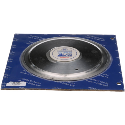 Berkel 01-403675-00070 Slicer Knife Gravity Feed