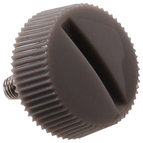 Panasonic A40913280 Screw, Thumb