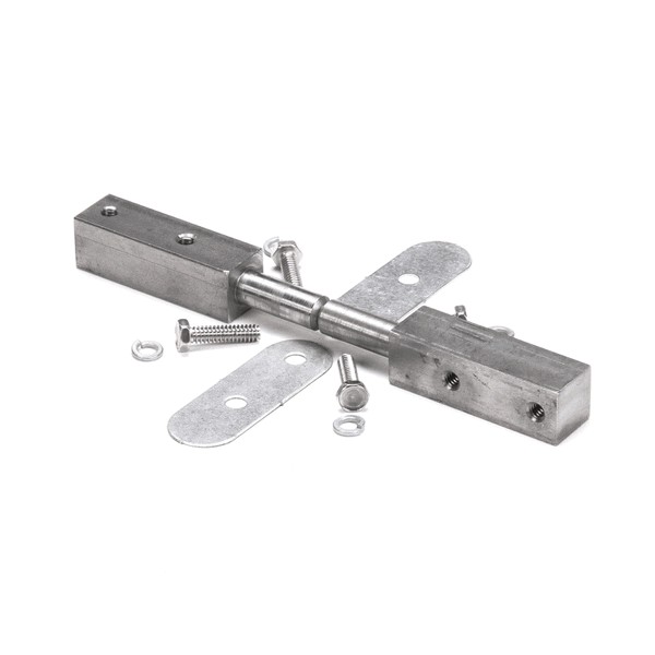 Blodgett 21527 Electric Deck Oven Drop Down Door Hinge Pin Kit