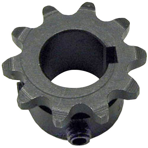 Middleby Marshall 22151-0002 Oven Sprocket