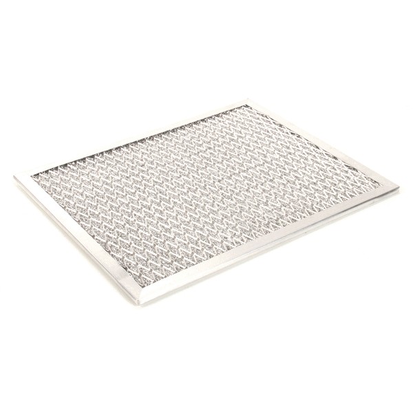 Kairak 341-60062-05 Air Filter 13.000 X 10.5 63 ES