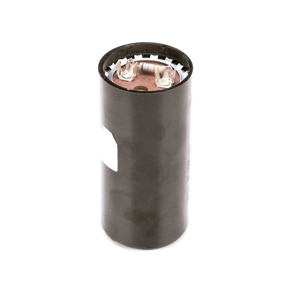 True 802250 Start Capacitor 014-0036-05