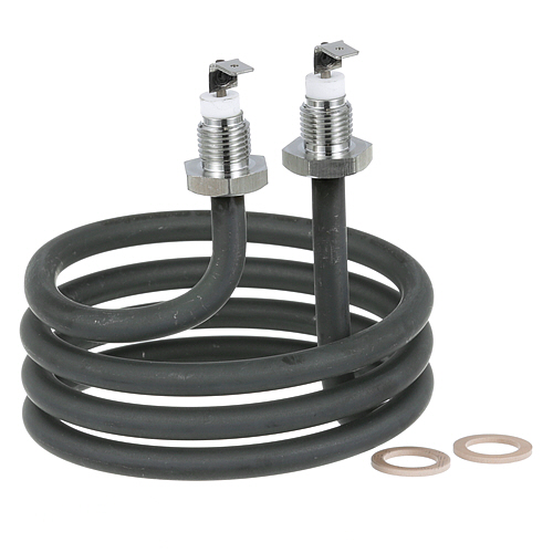 Bunn 2755-1000 Coffee Element 120V  1425W   4" Dia