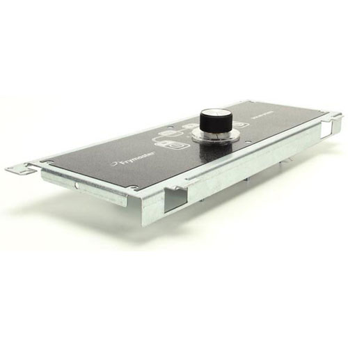 Frymaster 106-7987 Fryer Electric Controller Assembly Full Vat FPP