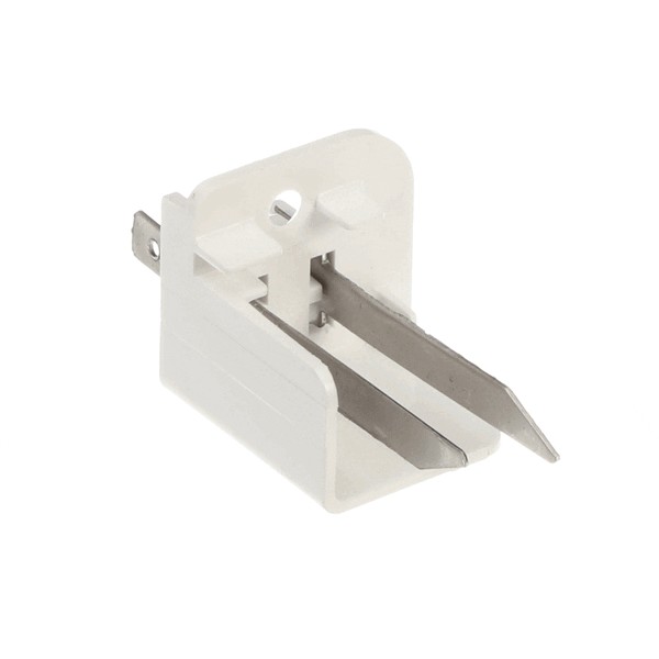 Scotsman A39790-1 Ice Machine Water Sensor Assembly