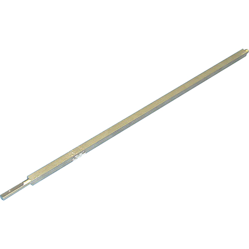 Lincoln 369238 Oven Drive Shaft