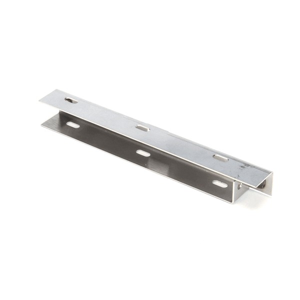 Vulcan Hart 855584-1 Steamer Door Latch Weldment Bracket
