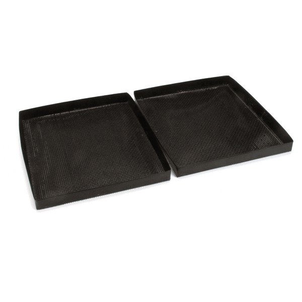 Amana TB10 Oven Non-Stick Basket 10" X 12" X 1"