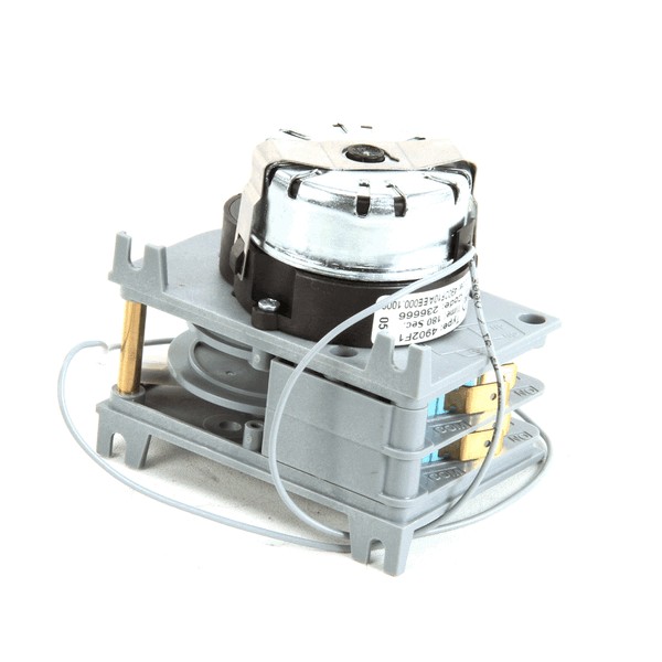 Moffat 024503 Convection Oven Timer Motor
