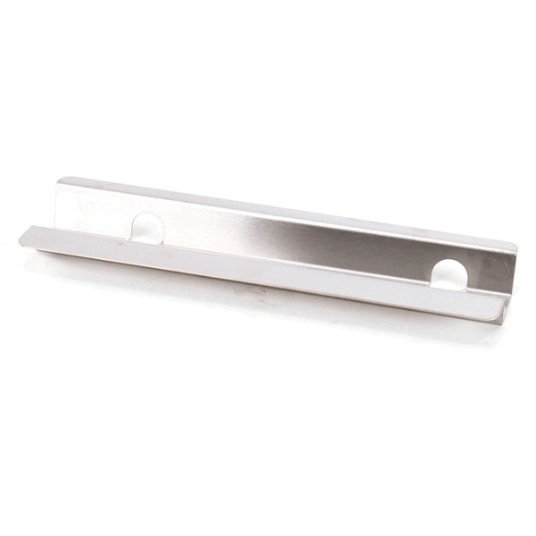 Pitco A1103204-C Basket Hanger Without Cap DG MDG