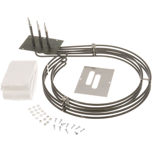 Blodgett 20319 Oven Element Assembly 10kW 480V