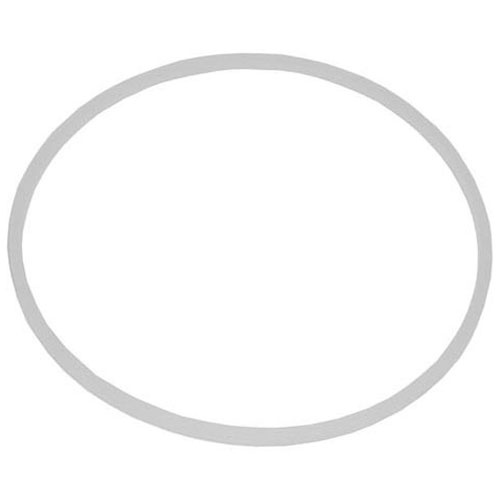 Bunn 04844-0000 Gasket 5-1/4" D